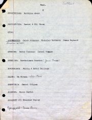 Settlers' origins in Massachusetts-11.jpg